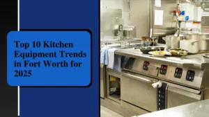 2025 Cooking Trends Worth Trying