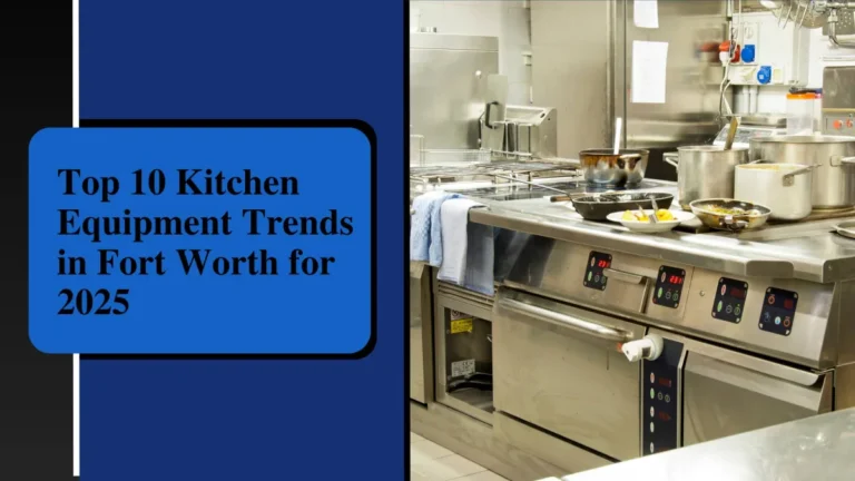 2025 Cooking Trends Worth Trying