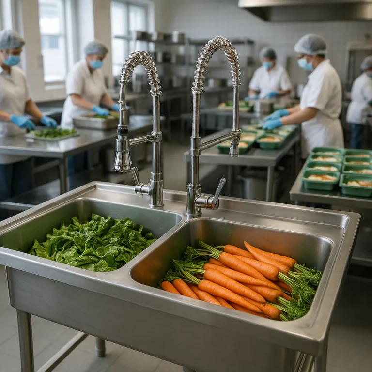 Demystifying Activity Logs: The Unsung Heroes of Kitchen Operations