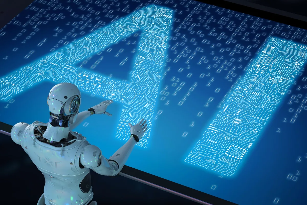 AI Menu Engineering: Crafting Profitable Plates in 2025