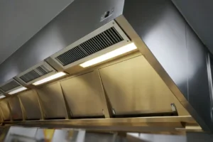 AMP CME Hood Review: Is This Ventilation Worth It?