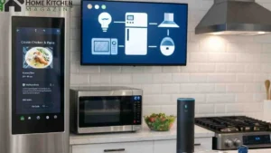 My Personal AMP-SSGL Review for Choosing Smart Kitchen Tech