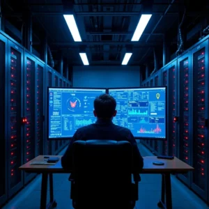 Deep Dive into API Logs: Unveiling the Power of Meticulous Monitoring