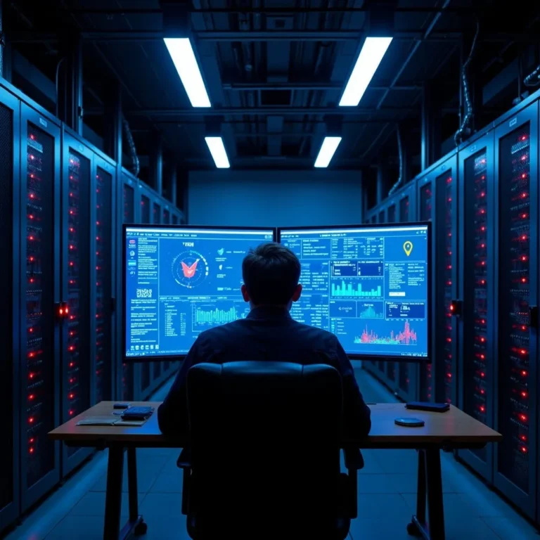 Deep Dive into API Logs: Unveiling the Power of Meticulous Monitoring