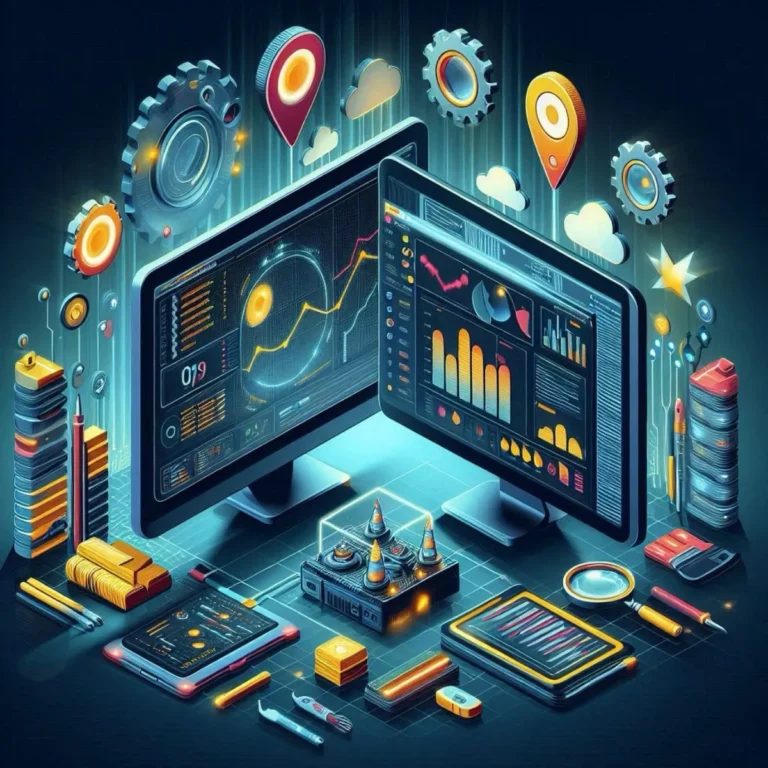 Demystifying Application Logs: A Comprehensive Guide for 2025