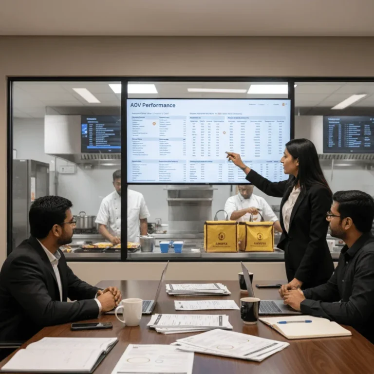How to Ask for a Raise as a Server: Tips and Strategies