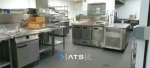 ATS-INFCS Review: Kitchen Inventory & Cost Tech Examined