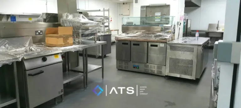 ATS-INFCS Review: Kitchen Inventory & Cost Tech Examined