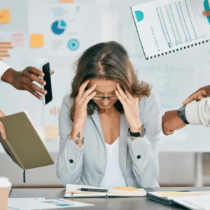 Remote Work Burnout: Real Tips to Stay Sane and Productive