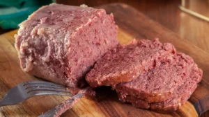 Bad Corned Beef Cut Quality: Cooking Tips to Salvage Your Meal