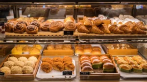 Bakery Workflow Optimization Tips for Smoother Operations