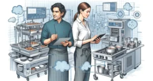 Understanding Basic Networks: A Comprehensive Guide