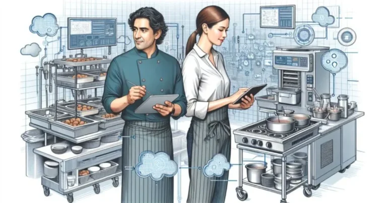 Understanding Basic Networks: A Comprehensive Guide