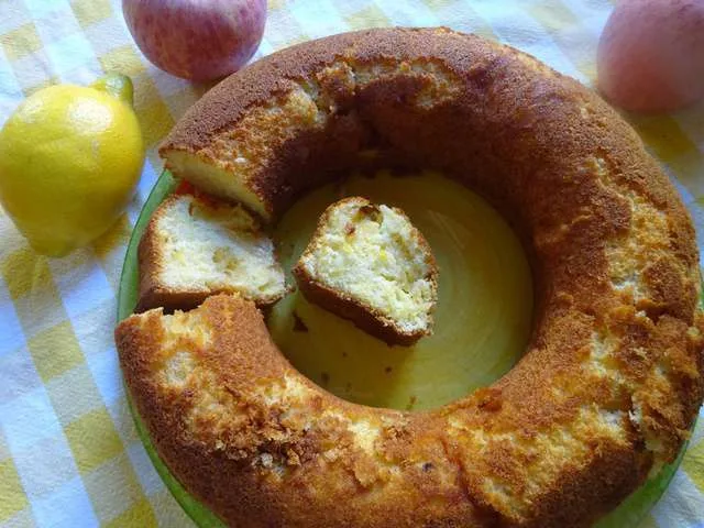 Batch Cooking Basics: Save Time, Eat Well