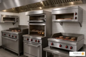 BDG-CTBR-BASE Review: Is This Charbroiler Base Worth It?