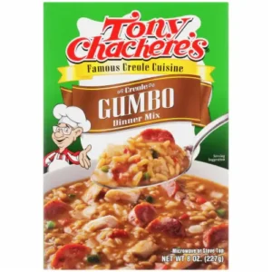 Where to Buy Bear Creek Gumbo: A Comprehensive Guide
