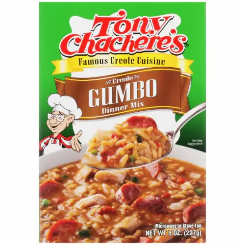 Where to Buy Bear Creek Gumbo: A Comprehensive Guide