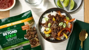 Beyond Carrots: Creative Substitutes for Your Beef Stew (And a Wordfinder Game!)