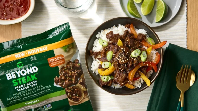 Beyond Carrots: Creative Substitutes for Your Beef Stew (And a Wordfinder Game!)