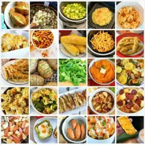 Best Recipes for Beginner Cooks: Where to Start