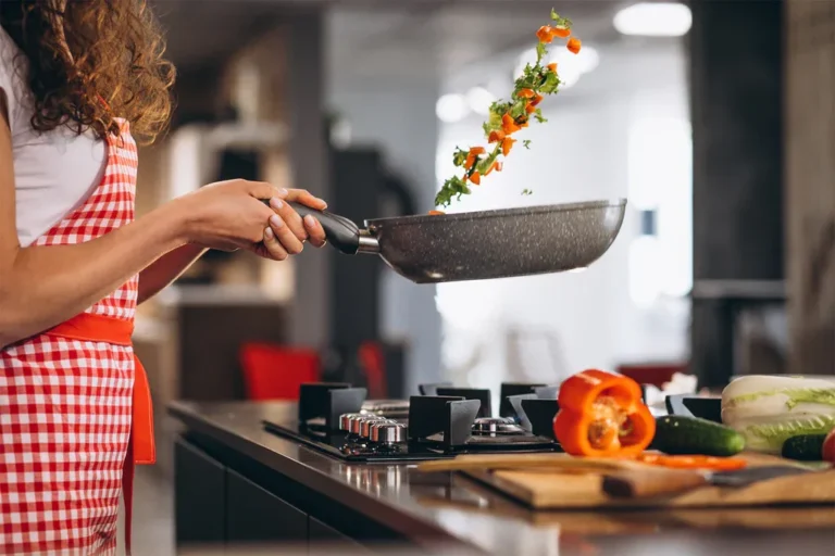 Beginner Recipes: Easy Cooking for All