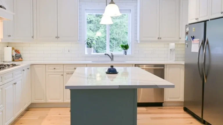 Real Benefits of Minimalist Living Beyond Just Less Stuff