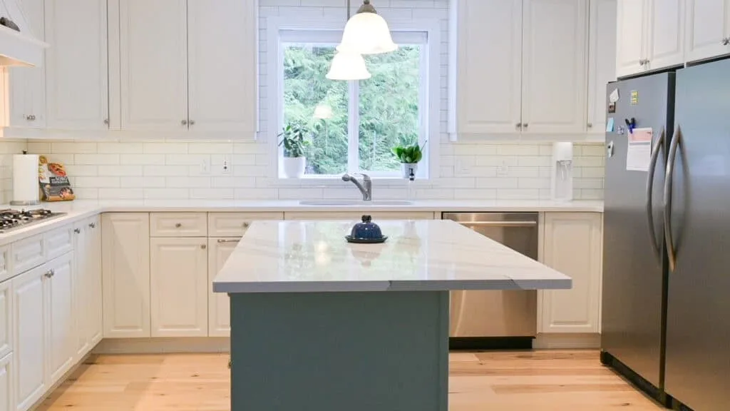 Real Benefits of Minimalist Living Beyond Just Less Stuff
