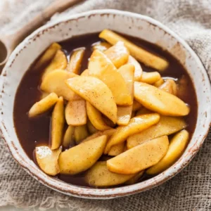 Best Apples for Stewing: A Comprehensive Guide