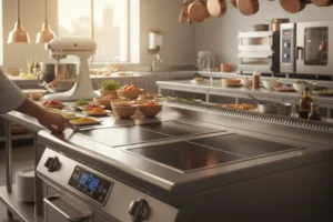 The Ultimate Guide to the Best Commercial Kitchen Equipment for Steak Lovers: Tools That Turn Good Cuts into Legendary Meals
