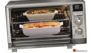 Best Convection Ovens Home Kitchens Need Now