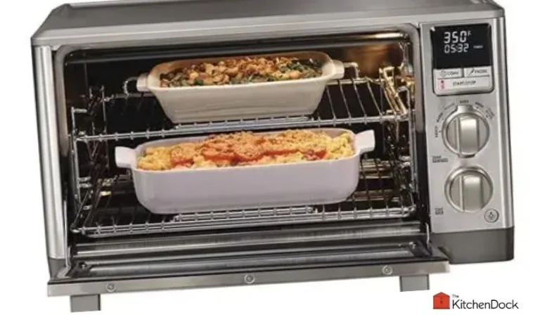 Best Convection Ovens Home Kitchens Need Now