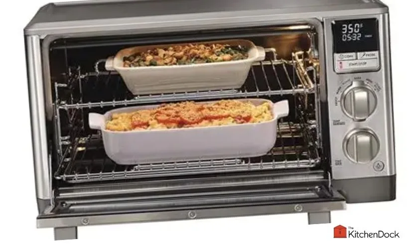 Best Convection Ovens Home Kitchens Need Now