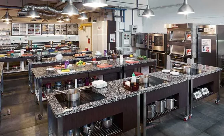 Best Culinary Cities for Aspiring Chefs: Cooking & Culture
