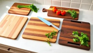 Best Cutting Boards Home Cooks Actually Need