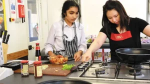 Best Kitchen Gadgets for Healthy Cooking: My Top Picks