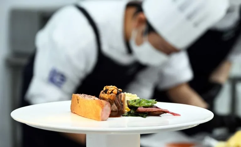 Best Kitchen Ventilation Systems 2025: Breathe Easy Cooking