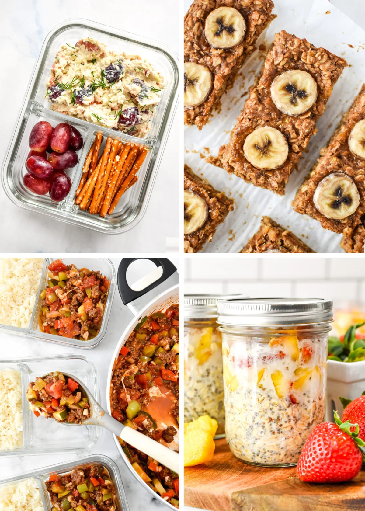 Best Leftovers Foods that Improve with Time: A Deep Dive