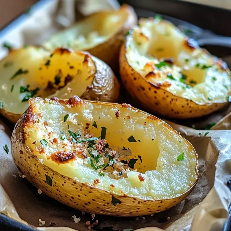 Best Materials to Bake Potatoes In: A Comprehensive Guide