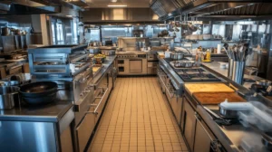 Best Meals to Cook with Restaurant Equipment in 2025