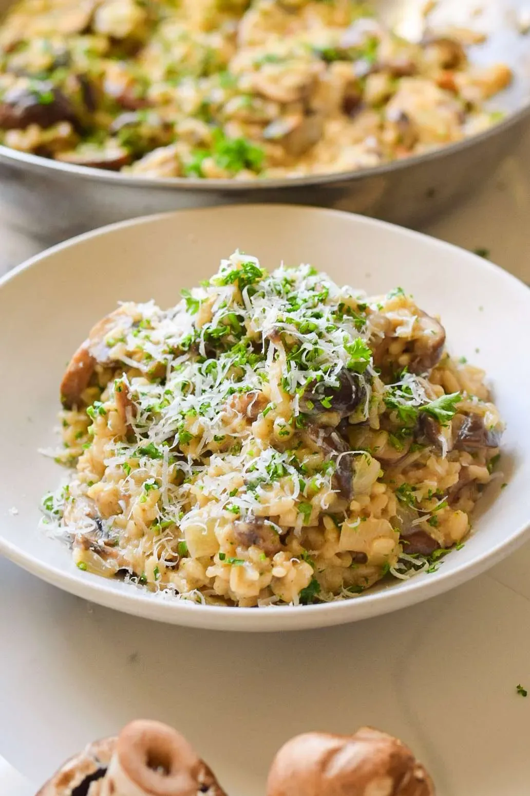 Best Miso Risotto: A Flavorful Guide