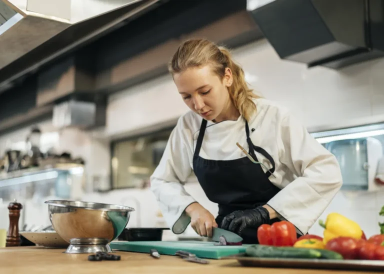 Best One-Person Cookbook Ideas: Crafting Your Solo Culinary Journey