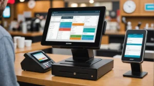 Best POS Systems for Small Retail in 2025: A Comprehensive Guide