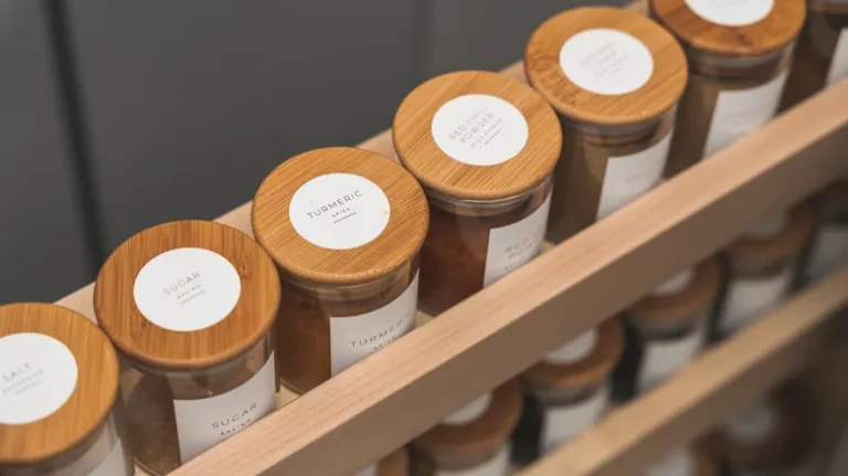 Best Spice Brand Upgrades Worth the Cost: A Culinary Investment Guide
