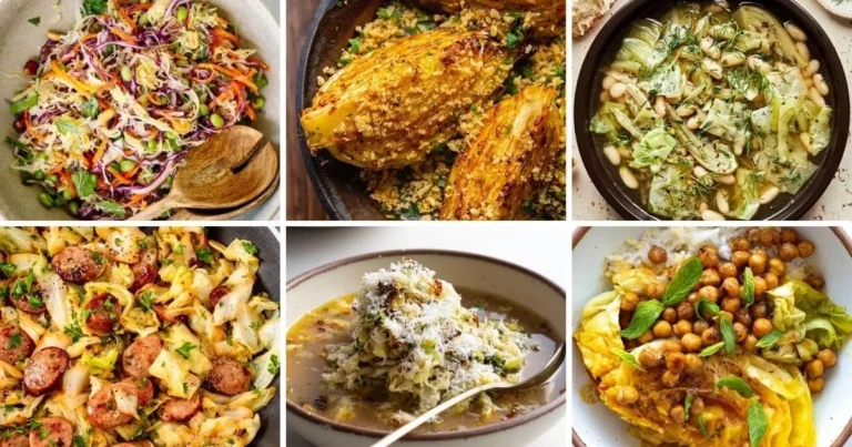 Best Ways to Save Recipes from Socials in 2025