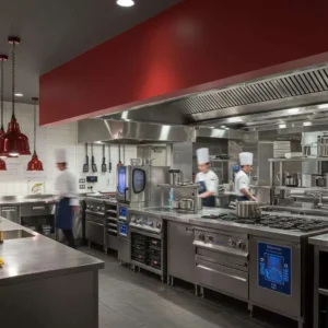 Choosing Restaurant Website Builders: A Real Comparison