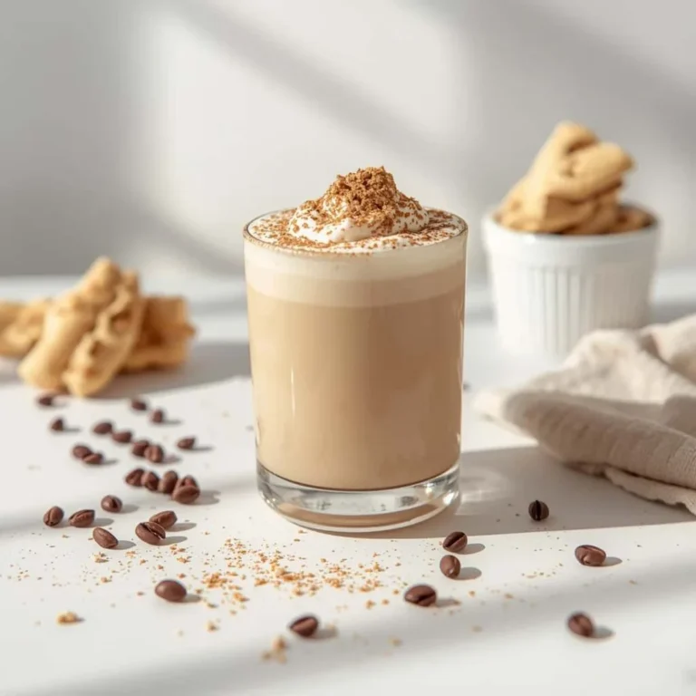 Better Mocha Recipes: Tips for the Perfect Cup