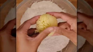 Creative Potato Cooking: Ditch Boiling, Elevate Your Spuds