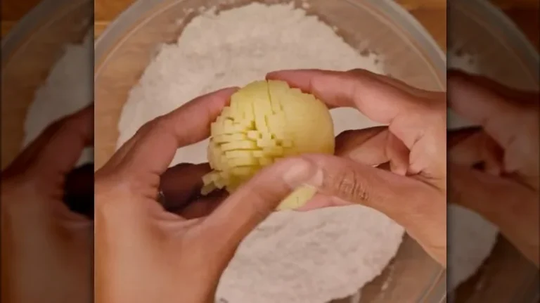 Creative Potato Cooking: Ditch Boiling, Elevate Your Spuds