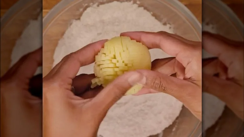 Creative Potato Cooking: Ditch Boiling, Elevate Your Spuds