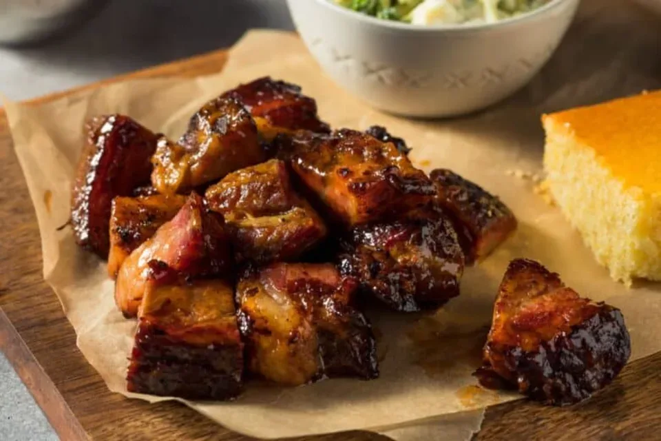 Beyond Brisket: Awesome BBQ Cuts Your Smoker Will Love